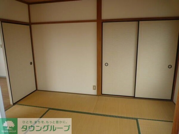 その他室内・内装