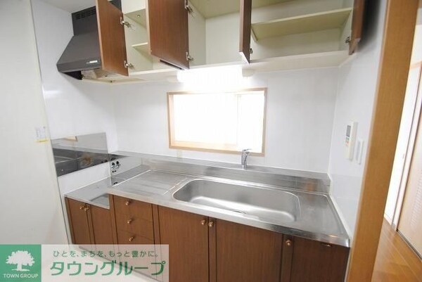設備(お問合せは【タウンハウジング】まで！※現地待合わせ相談可！)