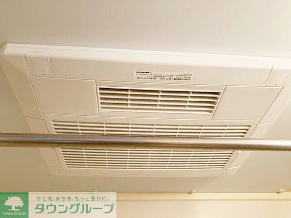 設備(お問合せは【タウンハウジング】まで！※現地待合わせ相談可！)