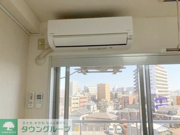 設備(お問合せは【タウンハウジング】まで！※現地待合わせ相談可！)