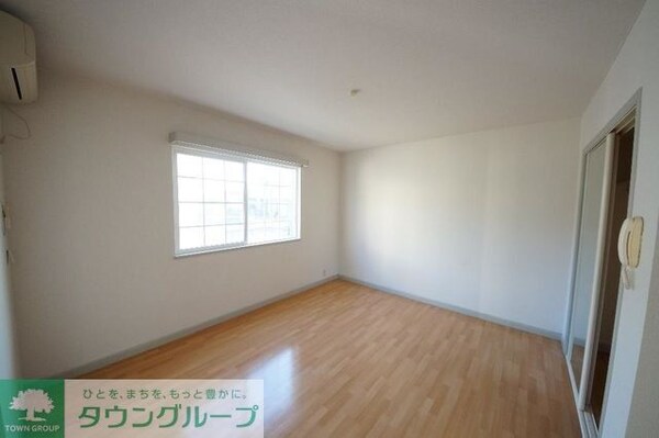 子供部屋(お問合せは【タウンハウジング】まで！※現地待合わせ相談可！)