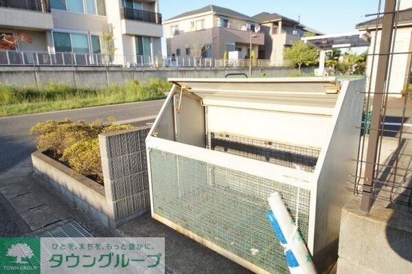 設備(お問合せは【タウンハウジング】まで！※現地待合わせ相談可！)