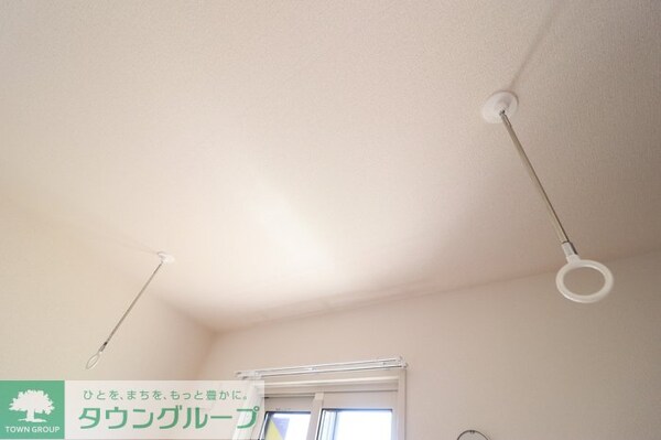 その他室内・内装