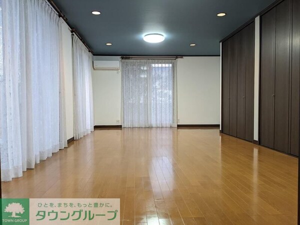 その他室内・内装(お問合せは【タウンハウジング】まで！※現地待合わせ相談可！)