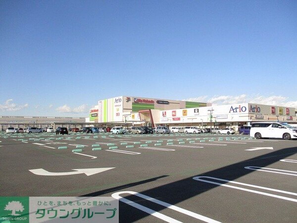 駐車場(お問合せは【タウンハウジング】まで！※現地待合わせ相談可！)