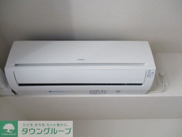設備(お問合せは【タウンハウジング】まで！※現地待合わせ相談可！)