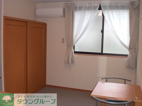 その他室内・内装