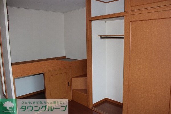 その他室内・内装