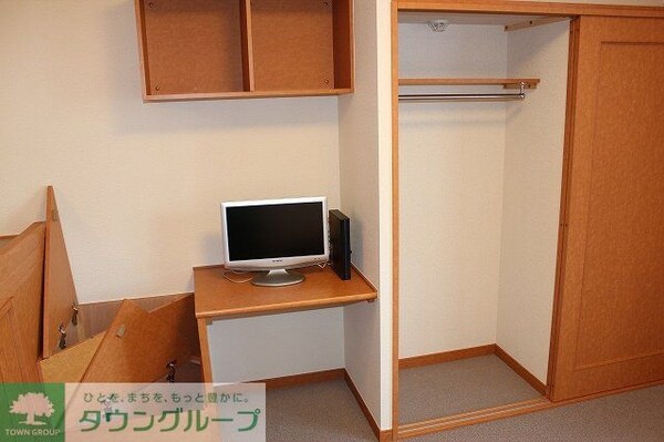 その他室内・内装