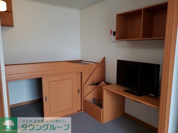 その他室内・内装