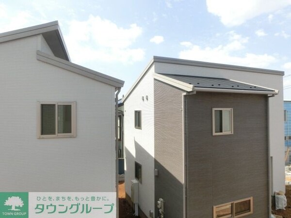 眺望(お部屋探しは【タウンハウジング千葉店】にお任せ下さい♪)