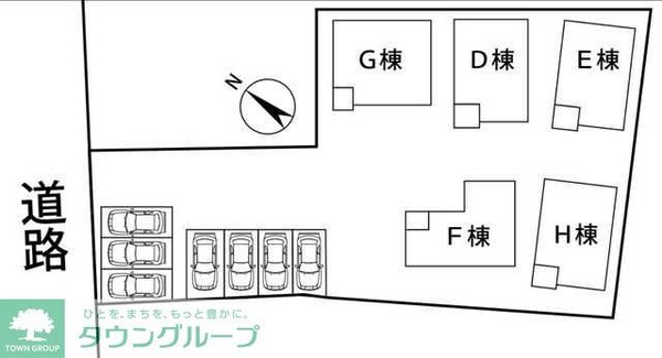 その他(ご来店お待ちしております！043-221-3600)