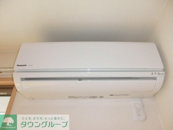 設備(お部屋探しは【タウンハウジング千葉店】にお任せ下さい♪)