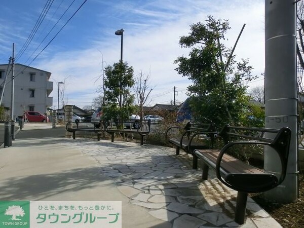 その他(お部屋探しは【タウンハウジング千葉店】にお任せ下さい♪)