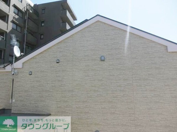 眺望(お問合せは【タウンハウジング】まで！※現地待合わせ相談可！)