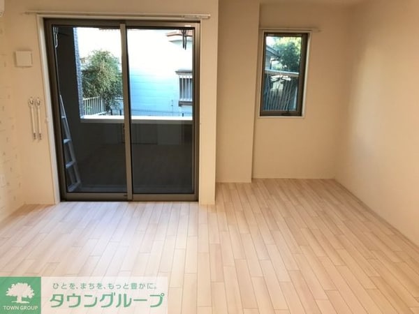 その他室内・内装(お部屋探しはタウンハウジング千葉店にお任せ下さい♪)