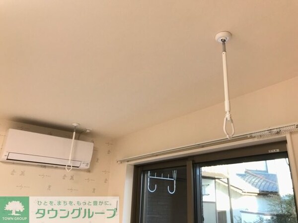 その他室内・内装(お部屋探しはタウンハウジング千葉店にお任せ下さい♪)