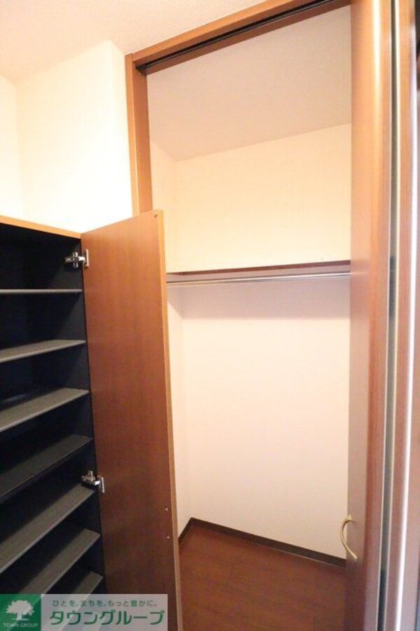 その他(お部屋探しは【タウンハウジング千葉店】にお任せ下さい♪)