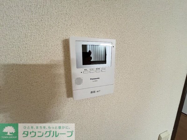 設備(お問合せは【タウンハウジング】まで！※現地待合わせ相談可！)