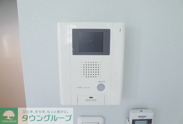 設備(お問合せは【タウンハウジング】まで！※現地待合わせ相談可！)