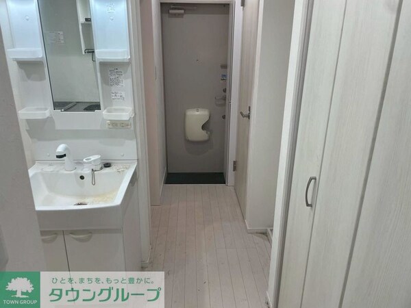 その他室内・内装(お問合せは【タウンハウジング】まで！※現地待合わせ相談可！)