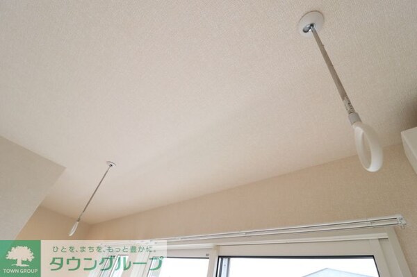 その他室内・内装(お問合せは【タウンハウジング】まで！※現地待合わせ相談可！)