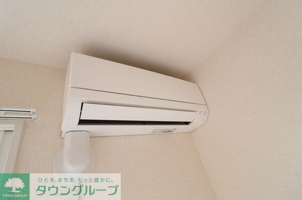 設備(お問合せは【タウンハウジング】まで！※現地待合わせ相談可！)