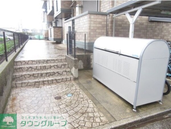 その他(お部屋探しは【タウンハウジング千葉店】にお任せ下さい♪)
