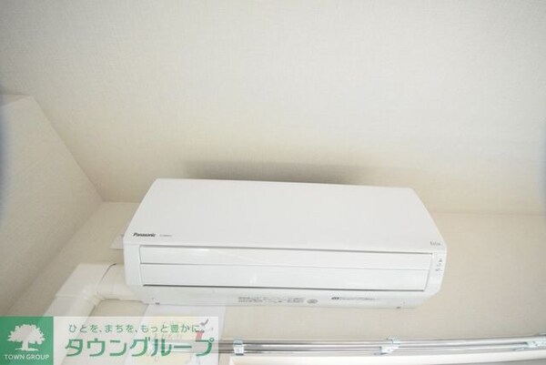設備(お部屋探しは【タウンハウジング千葉店】にお任せ下さい♪)