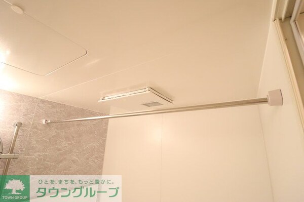 その他(お部屋探しは【タウンハウジング千葉店】にお任せ下さい♪)