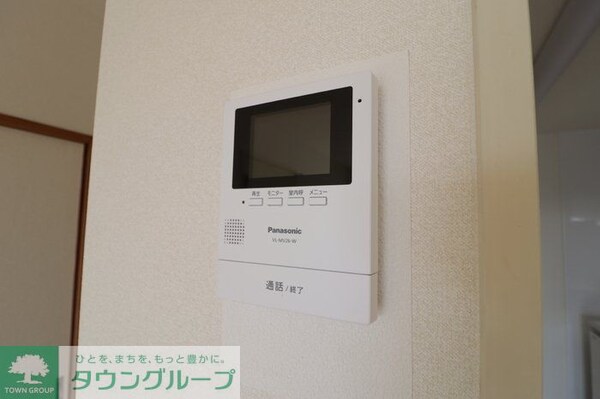 設備(お問合せは【タウンハウジング】まで！※現地待合わせ相談可！)