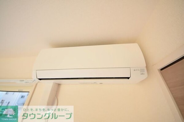 設備(お問合せは【タウンハウジング】まで！※現地待合わせ相談可！)