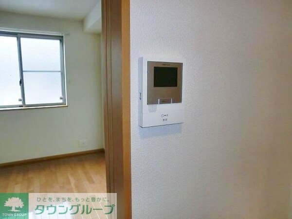 眺望(お問合せは【タウンハウジング】まで！※現地待合わせ相談可！)