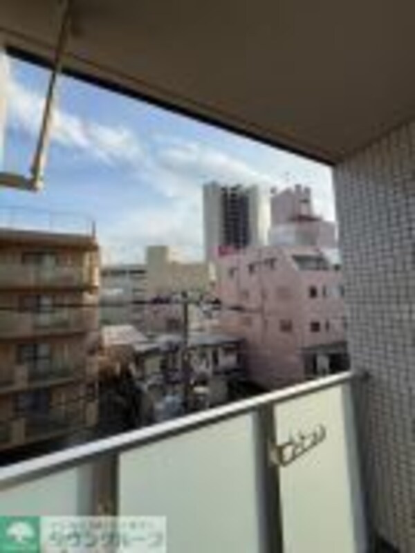 眺望(お問合せは【タウンハウジング】まで！※現地待合わせ相談可！)