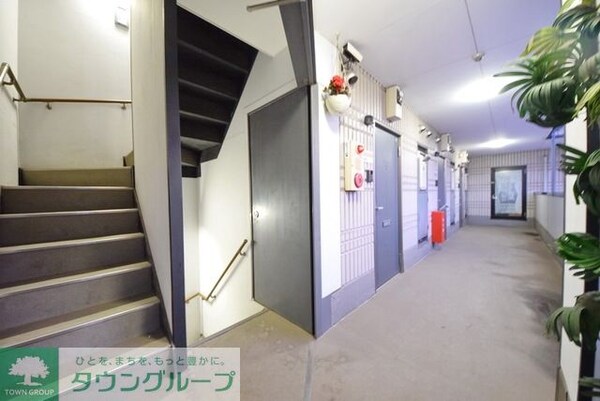 その他(お部屋探しは【タウンハウジング千葉店】にお任せ下さい♪)