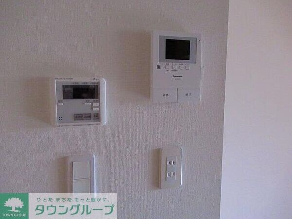 その他室内・内装(お問合せは【タウンハウジング】まで！※現地待合わせ相談可！)