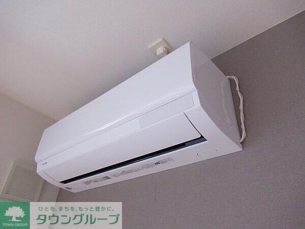 設備(お問合せは【タウンハウジング】まで！※現地待合わせ相談可！)
