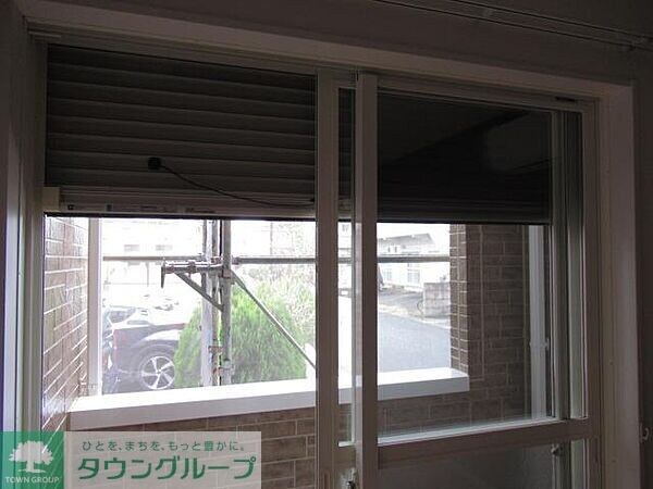 設備(お問合せは【タウンハウジング】まで！※現地待合わせ相談可！)