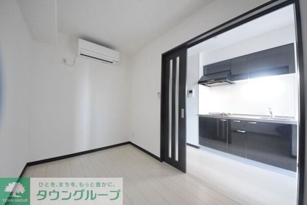 その他室内・内装(お問合せは【タウンハウジング】まで！※現地待合わせ相談可！)