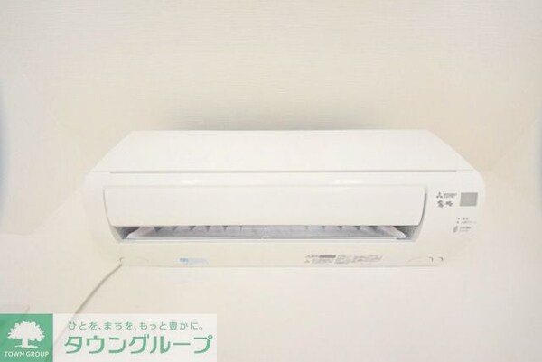 設備(お問合せは【タウンハウジング】まで！※現地待合わせ相談可！)