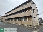 お問合せはタウンハウジングまで！※現地待合わせ相談可能