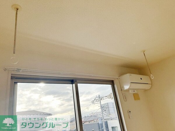 その他室内・内装