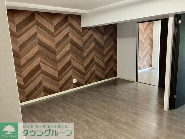 寝室(お部屋探しは【タウンハウジング千葉店】にお任せ下さい♪)