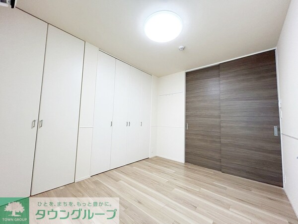 その他室内・内装