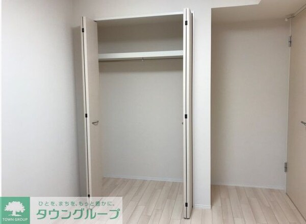 収納(現地待ち合わせ歓迎♪お問合せはタウンハウジング蘇我店まで！)