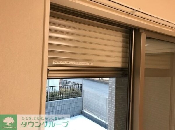 設備(お部屋探しは【タウンハウジング蘇我店】にお任せ下さい♪)
