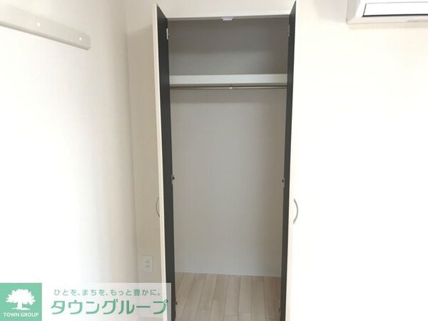 収納(現地待ち合わせ歓迎♪お問合せはタウンハウジング蘇我店まで！)