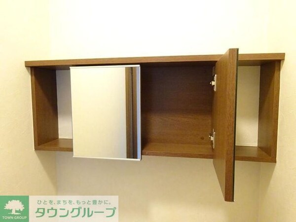 設備(お問合せは【タウンハウジング】まで！※現地待合わせ相談可！)