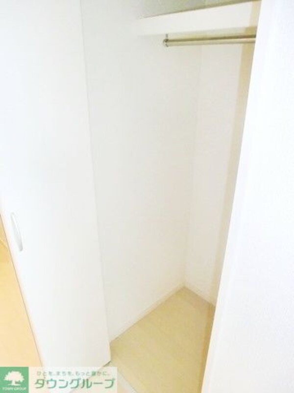 その他(お部屋探しはタウンハウジング千葉店にお任せ下さい♪)