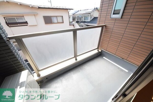 設備(お問合せは【タウンハウジング】まで！※現地待合わせ相談可！)